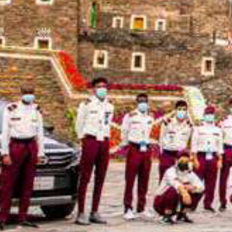 تأمين مجمع تجاري